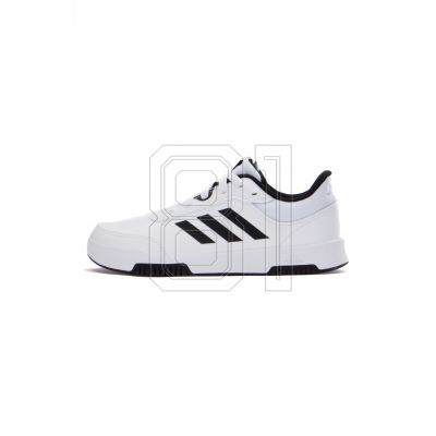 2. Adidas Tensaur Sport 2.0 K GW6422 Schuhe