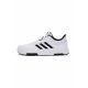 2. Adidas Tensaur Sport 2.0 K GW6422 Schuhe