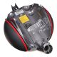 8. DYSON Cinetic Big Ball Multi Floor Beutelloser Staubsauger (700W)