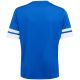 12. adidas Squadra 25 Jr T-Shirt JJ0054