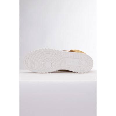 3. Nike Court Vision Mid Wntr M DR7882-700 Schuhe