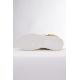 3. Nike Court Vision Mid Wntr M DR7882-700 Schuhe