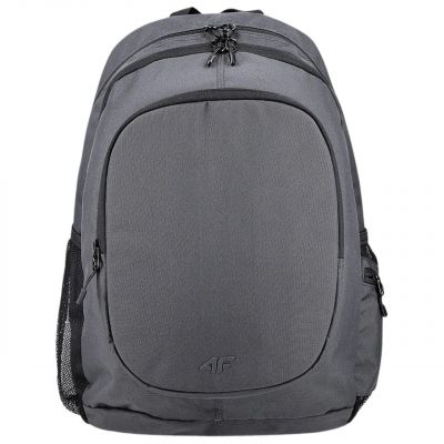 Rucksack 4F U278 4FWSS24ABACU278 27S