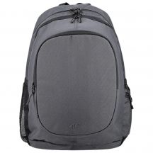 Rucksack 4F U278 4FWSS24ABACU278 27S