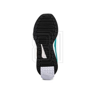 5. Puma Wild Rider Vintage M 381595-03 Schuhe