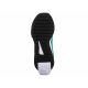 5. Puma Wild Rider Vintage M 381595-03 Schuhe