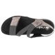 3. Rieker Sandalen W 64870-42