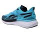 Reebok VIVA SPEED Herren-Sneaker (100272597)