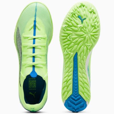 3. Puma Ultra 5 Match TT Schuhe 107892-03
