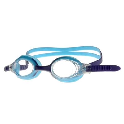 2. Aqua Speed Amari Jr 041-42 Schwimmbrille