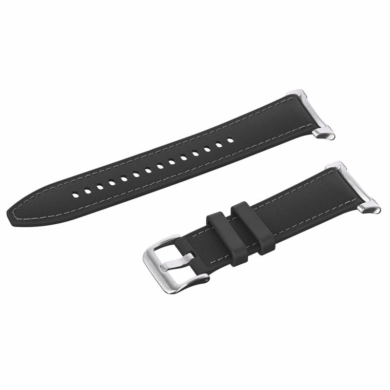 6. Samsung L505 Galaxy Watch8 Classic (46 mm) Schwarz