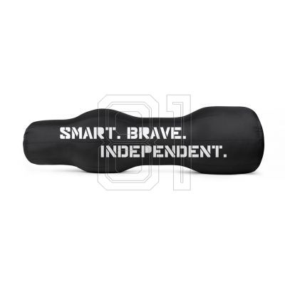 2. tiguar MMA Tasche TI-FWM030