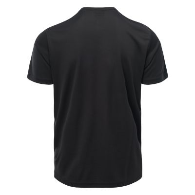 2. CORE HINON Herren Kurzarm-T-Shirt
