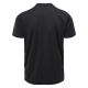 2. CORE HINON Herren Kurzarm-T-Shirt