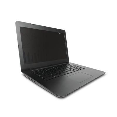 2. Kensington FP140W10 35,6 cm (14") Laptop-Rahmenloser 2H-Display-Sichtschutzfilter