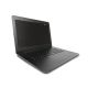 2. Kensington FP140W10 35,6 cm (14") Laptop-Rahmenloser 2H-Display-Sichtschutzfilter