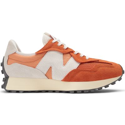 New Balance Unisex-Sneaker U327WRH