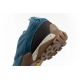 7. Aku Nativa Canvas Herren Wanderschuhe [646 016]