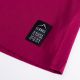 5. Damen-Kurzarmshirt EVILLA WO'S