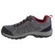 6. Columbia Redmond III Wp M Schuhe 1940591033