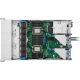 6. HPE ProLiant DL380 Gen12 Server, 960 GB, Rack (2 HE), Intel® Xeon® 6505P 2,2 GHz, 64 GB DDR5-SDRAM, 1000 W
