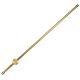 Activejet AJE-HILTON Patina WW LED-Wandleuchte