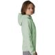 4. Softshelljacke für Mädchen 4F F478 mint 4FJWSS26TSOFF478 47S