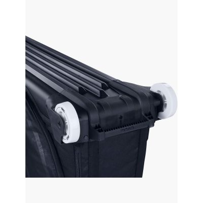 4. EVOC Fahrradtasche Pro schwarz