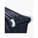 4. EVOC Fahrradtasche Pro schwarz