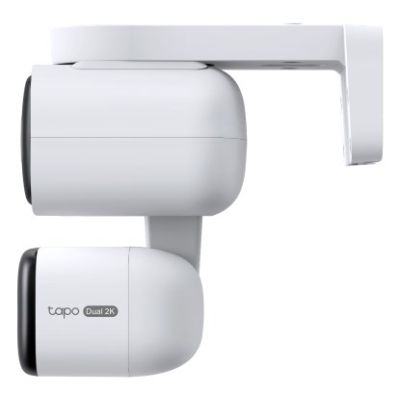 3. TP-LINK Tapo C246D Kamera