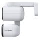 3. TP-LINK Tapo C246D Kamera