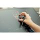 6. Wacom Cintiq 24 Touchscreen-Grafiktablett DTH246