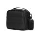 Regenschutztasche SHIELD BOX BAG W3 14950 01 SCHWARZ