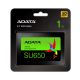 5. ADATA Ultimate SU650 1 TB 2,5" SATA III SSD