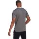 4. adidas Tiro 21 Trainingstrikot M GM7587