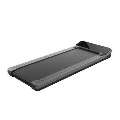 2. Elektrisches Laufband Kingsmith Z3 WalkingPad