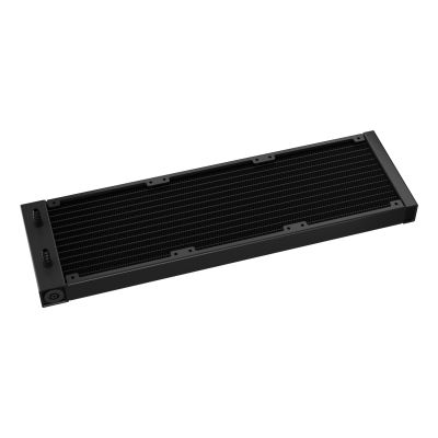 16. DeepCool LE360 V2 Wasserkühlung