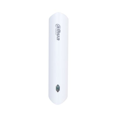 Dahua Technology ARM310-W2(868) Alarmmodul