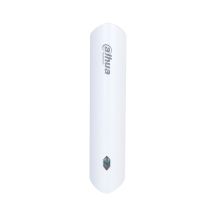 Dahua Technology ARM310-W2(868) Alarmmodul