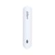 Dahua Technology ARM310-W2(868) Alarmmodul
