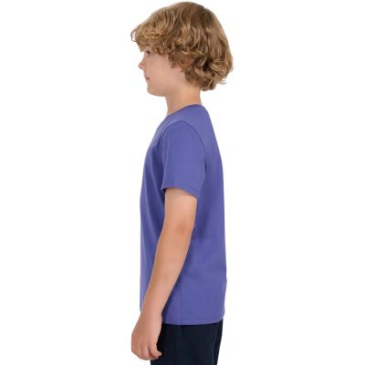 13. T-shirt 4F M2399 Jr 4FJWAW25TTSHM2399 33S