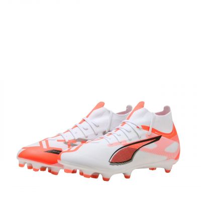 2. Puma Ultra 5 Match+ FG/AG M 108162 01 Fußballschuhe