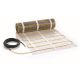 HEATENG MAT VERIA-150
