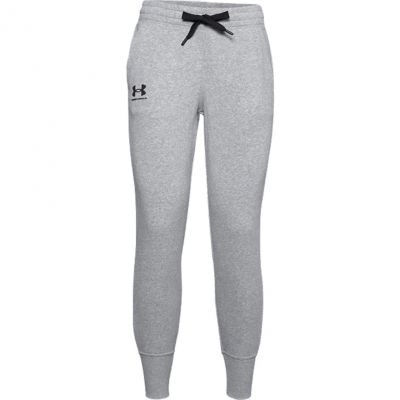 Under Armour Rival Fleece W Hose 1356416 035