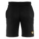 2. Masters M 04998-01M Shorts