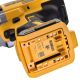 14. Schlagschrauber 1/2" 18V 2x5,0Ah DCF900P2T-QW DEWALT