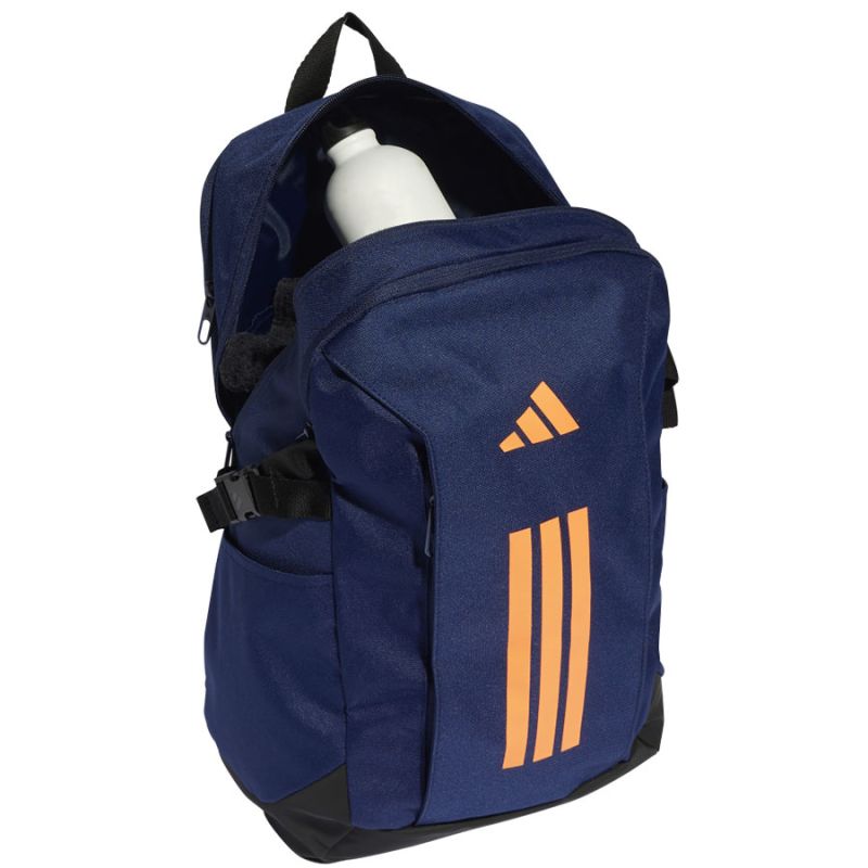 4. adidas Power VIII Rucksack KE3782