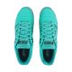 5. Joma Dribling Tf M DRIW2535TF Fußballschuhe