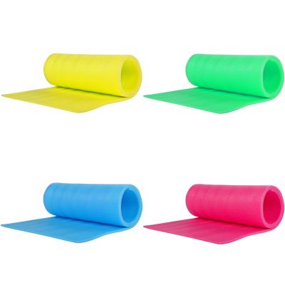 8. Royokamp PE-Wandermatte 180x50x0,8 cm 338269