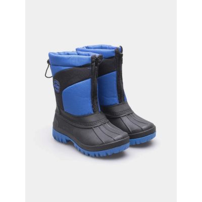 12. Lee Cooper M LCJ-23-44-1990K Schneestiefel